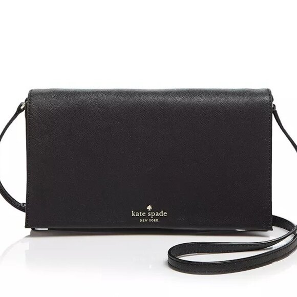 kate spade Handbags - kate spade crossbody